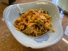 -七仙岭君澜度假酒店·桃源小馆中餐厅