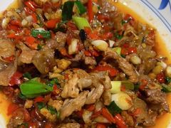 -八碗湘长沙市井菜(坡子街店)