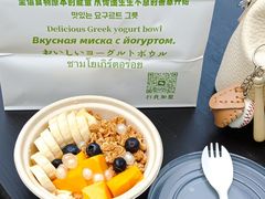 -丽达购物中心(崂山店)