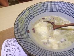 -半饱日式甜品(ifs国际金融店)