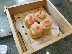 -淇乐多品味馆(江南大道店)