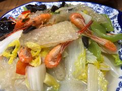 -印象江南(东栅店)