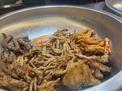 -王氏现捞(宽窄巷子2.0直营店)