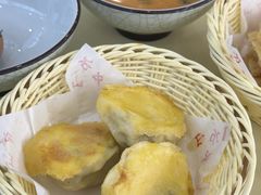 -方中山胡辣汤(天河区店)