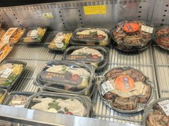 -山姆会员商店(大连店)