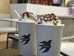 -BeauTea水仙(coco park店)