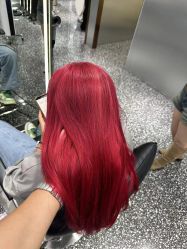 -Tloml salon