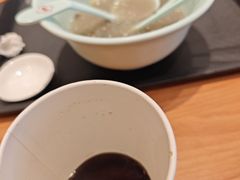 -回味鸭血粉丝汤(夫子庙瞻园路店)