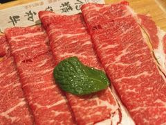 -披头士和牛火锅·寿喜烧自助(陶溪川店)