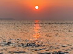 -那香海钻石沙滩浴场