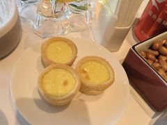 -潮上潮(南中环店)