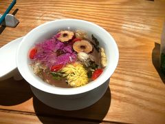 -巴蜀风·地道川菜(总店)