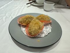 -泮溪酒家(荔枝湾店)