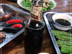 -顺徕德仙庙烧鸡(荔湾总店)
