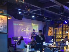 -纽扣NEWKO