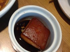 -杭百味·大众精选杭帮菜(西湖音乐喷泉店)