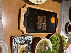 -鮨桐日本料理(望京店)