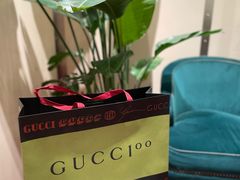 -Gucci(北京SKP店)