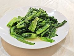 -好兄弟郭巨海鲜(天一阁店)