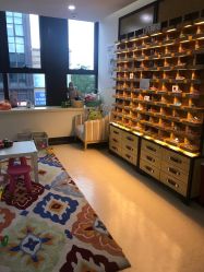 -睿宝儿科·眼科·口腔(杨浦新江湾城店)