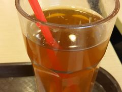 -永和大王(蛙嫩紫苏香·军博店)