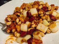 -福海居烤鸭店(鸟巢店)