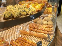 -FANEN法念·烘焙·甜点(万象城店)
