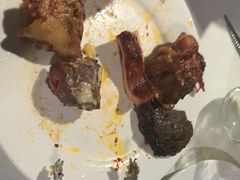 -戈拿旺巴西烤肉(崇文门店)