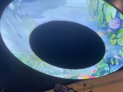 -海底捞火锅(勒泰店)