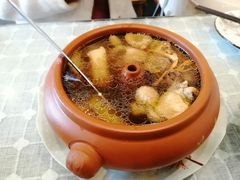 -小厨子私房菜·云南美食店