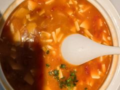 -阿五黄河大鲤鱼(纬三路店)