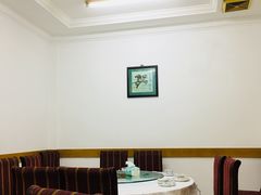-状元楼(金溪路店)