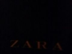 -ZARA HOME(天环广场店)