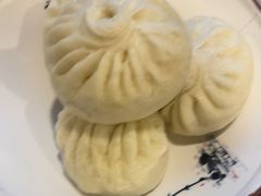 -翠姐姐农家大院·老底子萧山菜(建设一路店)