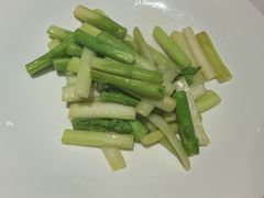 -丹江渔村(上地店)