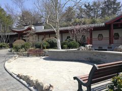 -贮水山儿童公园