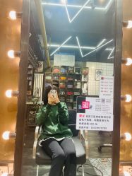 -無名发艺