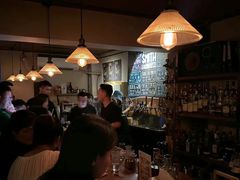 -TripSmith(余家巷店)