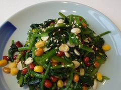 -小六汤包砂煲菜(文景路店)