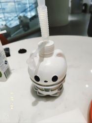 -MINI MARS KIDS CLUB亲子家庭中心(杨浦黄兴店)
