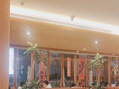 -美泰·Mangothai·清迈云街(天空之城店)