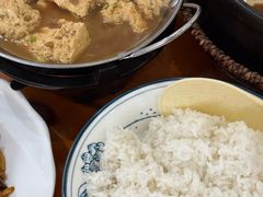 -环秀楼(黄山呈坎店)
