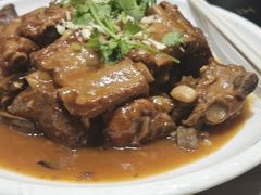 -利龙海鲜酒楼(建发·珑璟湾店)