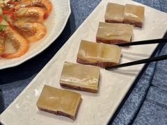 -宁波酒家·老字号江浙甬菜(深圳店)