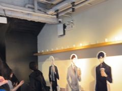 -喜茶(广州北京路惠福东店)