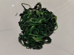 -食廬(浦东嘉里城店)