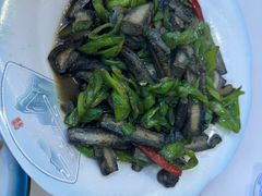 -黄牛肉馆·皖南土菜