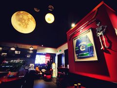 -BLAQ咖啡(骏豪店)