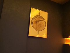 -舞指仙境足浴按摩(政务店)