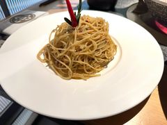 -湊湊火锅·茶憩(皇姑万象汇店)